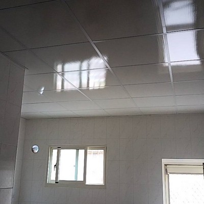 新北中和住家輕鋼架隔間, 新北中和住家輕隔間, 新北中和住家輕鋼架隔間施工, 新北中和住家輕隔間施工