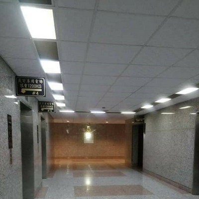 台北北投辦公室輕鋼架天花板, 台北北投辦公室輕鋼架隔間, 台北北投辦公室輕隔間, 台北北投辦公室輕鋼架隔間施工, 台北北投辦公室輕隔間施工