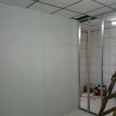 台北北投辦公室輕鋼架天花板, 台北北投辦公室輕鋼架隔間, 台北北投辦公室輕隔間, 台北北投辦公室輕鋼架隔間施工, 台北北投辦公室輕隔間施工