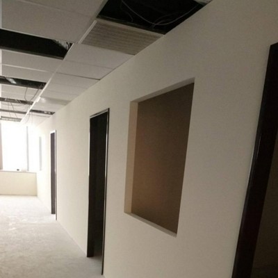 台北北投辦公室輕鋼架天花板, 台北北投辦公室輕鋼架隔間, 台北北投辦公室輕隔間, 台北北投辦公室輕鋼架隔間施工, 台北北投辦公室輕隔間施工